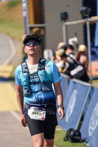 BIB: 
                            <button type="button" onclick="openModal(27206124)" class="btn btn-primary btn-sm float-right btn-popup" data-toggle="modal" data-target=".modal-high-quality">
                        <i class="fas fa-shopping-cart"></i> Add to Cart
                    </button>
                                            <button type="button" onclick="isThisMe(27206124, true)" class="btn btn-success btn-sm float-right btn-popup btn-isme hidden" data-toggle="tooltip" data-placement="bottom" title="นี่คือรูปของคุณใช่ไหม คลิกที่นี่เพื่อเอาเข้าอัลบั้ม">
                        <i class="fas fa-plus"></i> Add to album
                    </button>
                    <button type="button" onclick="isThisMe(27206124, false)" class="btn btn-warning btn-sm float-right btn-popup btn-isnotme hidden">
                        <i class="fas fa-ban"></i> Remove from album
                    </button>